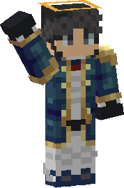 Skin di AlleDani2