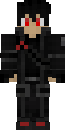 Skin di DocPiggy02