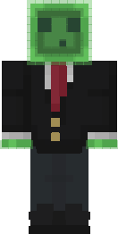 Skin di junny56