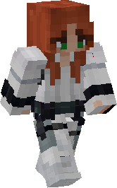Skin di _M4l_