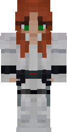 Skin di _M4l_