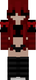 Skin di qippi